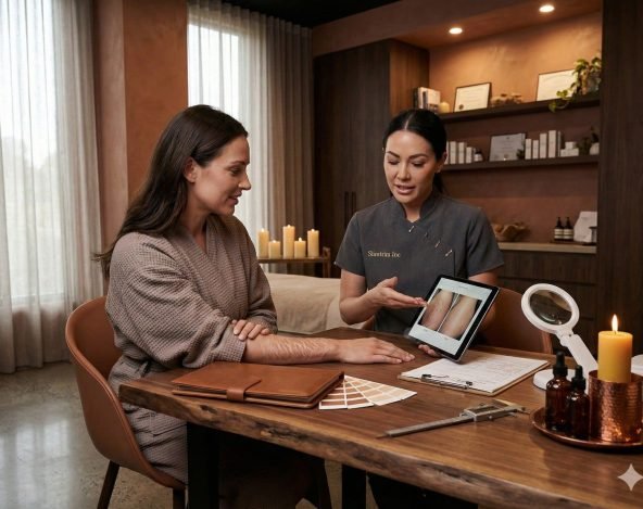 WhatsApp Image 2025-12-23 at 1.38.51 PM