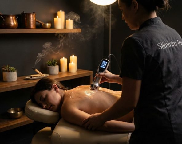 WhatsApp Image 2025-12-23 at 1.39.37 PM