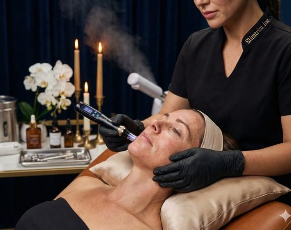 WhatsApp Image 2025-12-23 at 7.16.20 AM