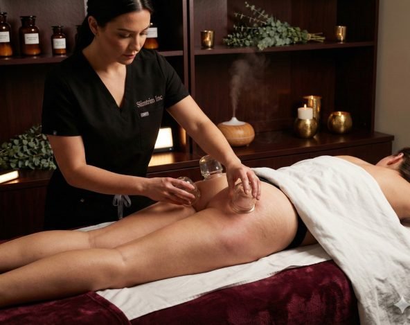 WhatsApp Image 2025-12-23 at 7.16.21 AM (1)