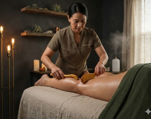 WhatsApp Image 2025-12-23 at 7.16.21 AM