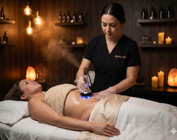 WhatsApp Image 2025-12-23 at 7.16.22 AM